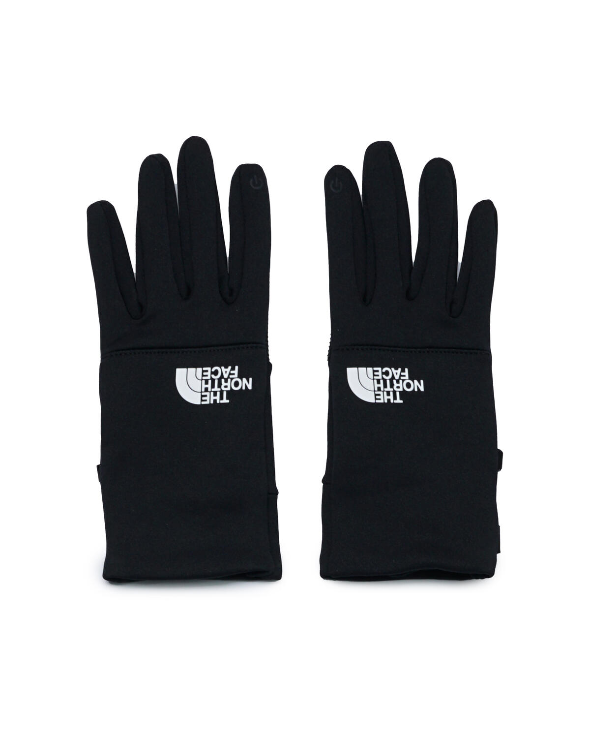 Gants north face discount etip